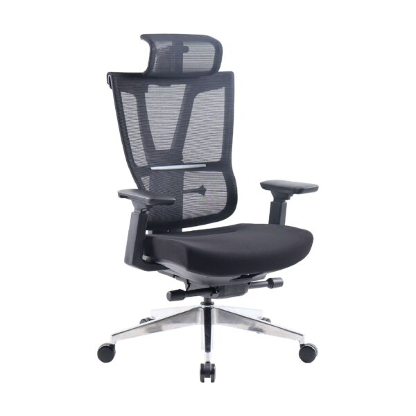 Expert 24/7 Posture Mesh Office Chair