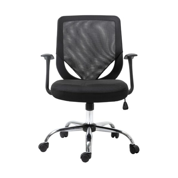Essentials Mesh Office Chair