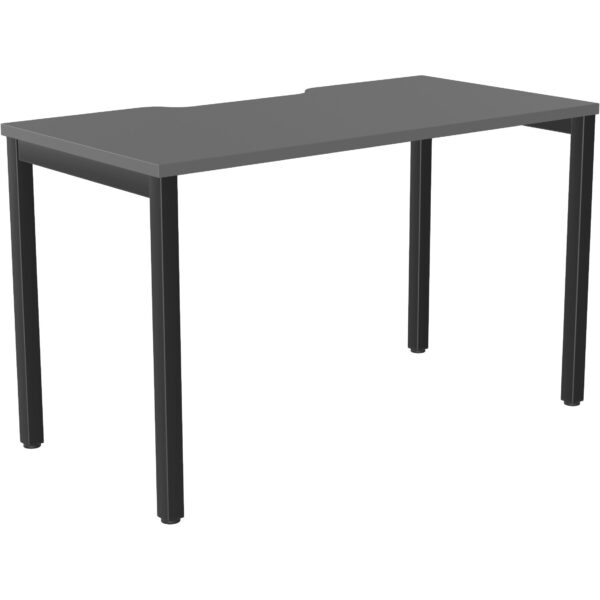 SmartLine Rectangular Starter Bench Desks