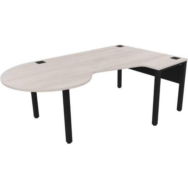Analog Executive Ergonomic Office Desks