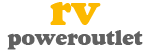 Rvpoweroutlet.com