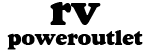 Rvpoweroutlet.com