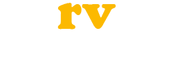 Rvpoweroutlet.com